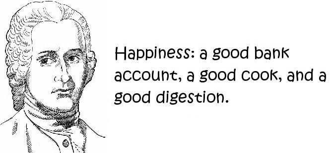 #digestion #indigestion #optimaldigestion #betterdigestion#digestionsupport #digestionhealing