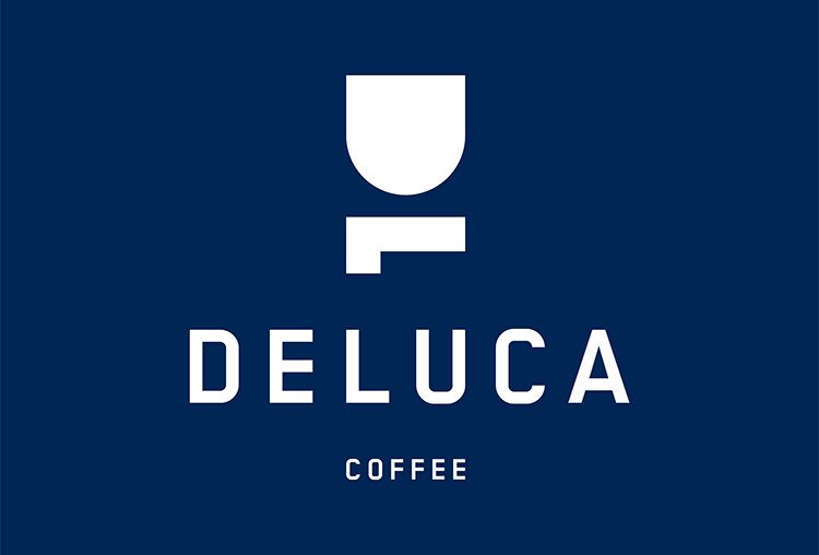 aessestudio's tweet image. Popular this week on Visual Journal:
Deluca Coffe by @CD_and_Co - vsljr.nl/deluccacoffee