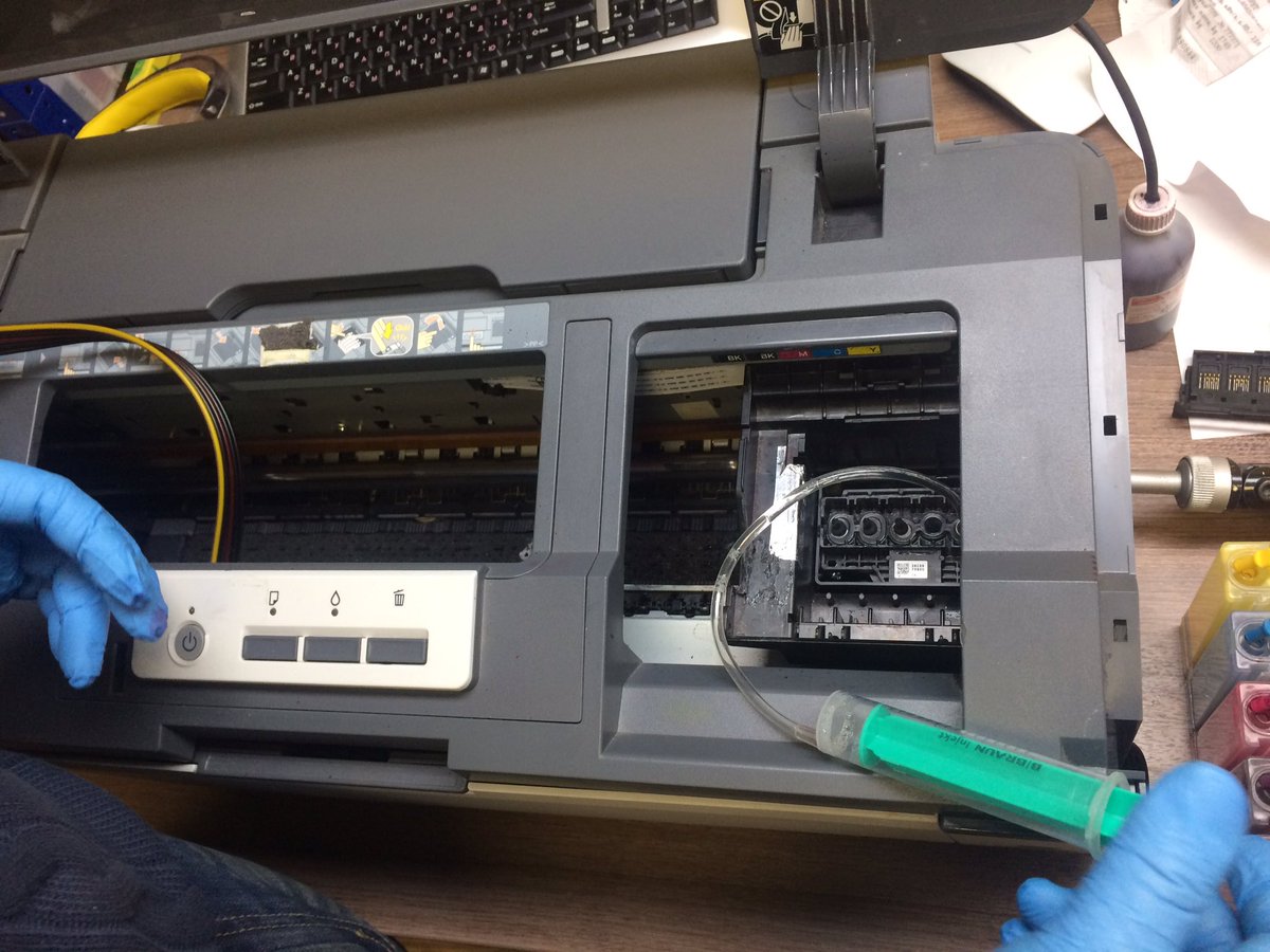 Allprint tweet media