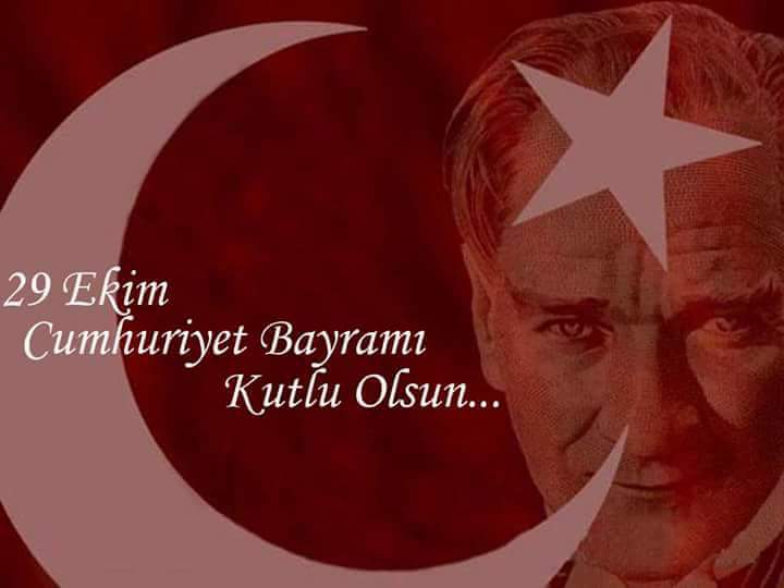 VARINIZI YOĞUNUZU VERSENİZ , BÖYLE BİR HAKKI ÖDEYEMEZSİNİZ..!