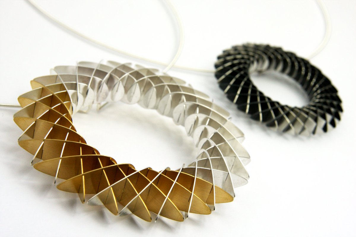 Craft Centre Leeds tweet media