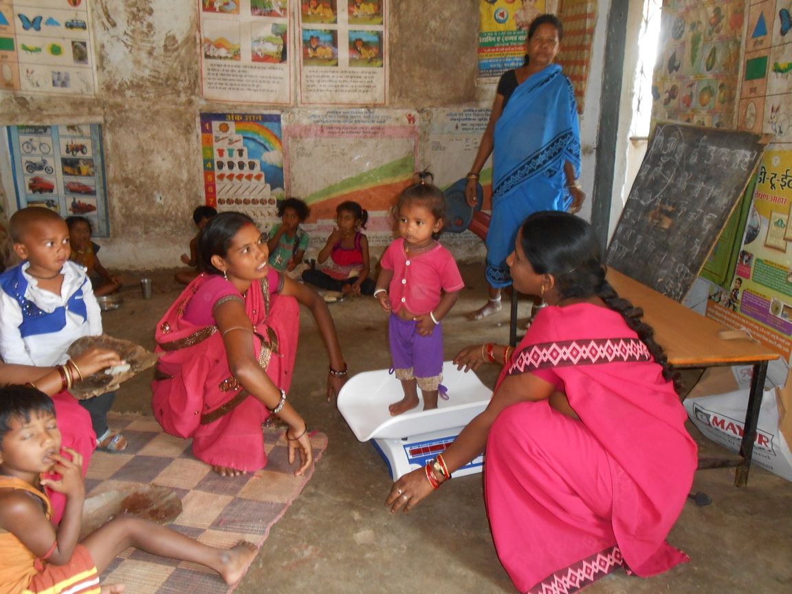 wcdchhattisgarh (@wcdchhattisgarh) on Twitter photo 