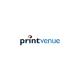 sumailnofil's tweet photo. https://t.co/cGOTO2mrnt

#Printvenue (SG) #Promo &amp;# Coupon# Codes October 2016 https://t.co/NlqlxzXnqf