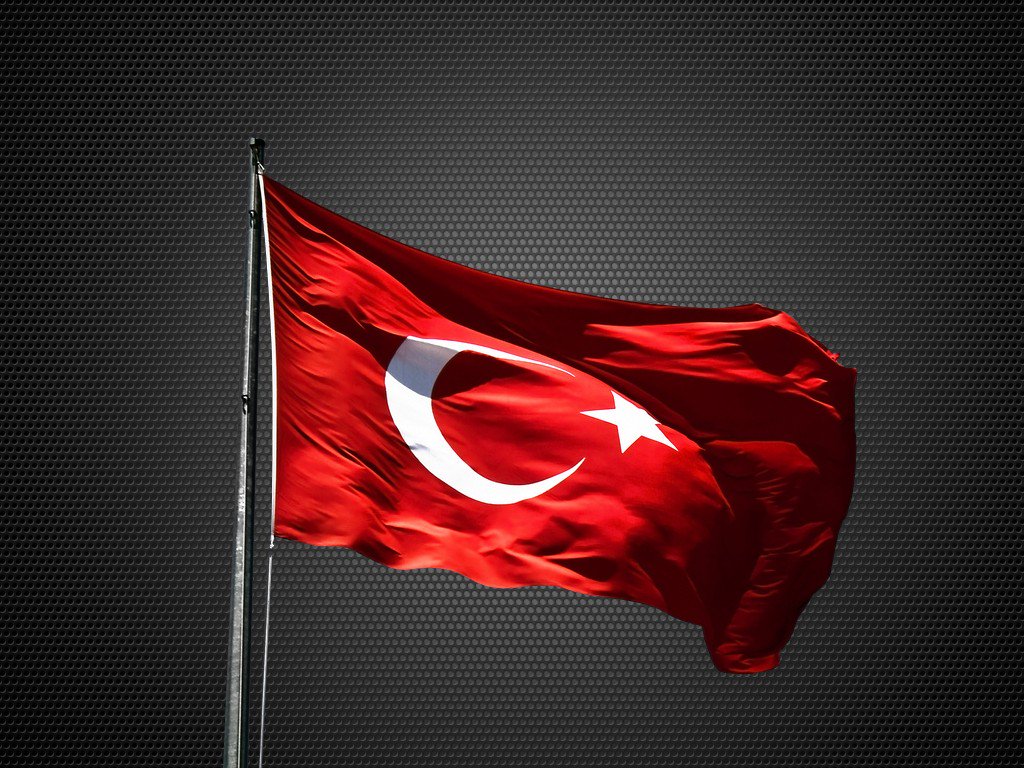 #TÜRKünBayramı29Ekim