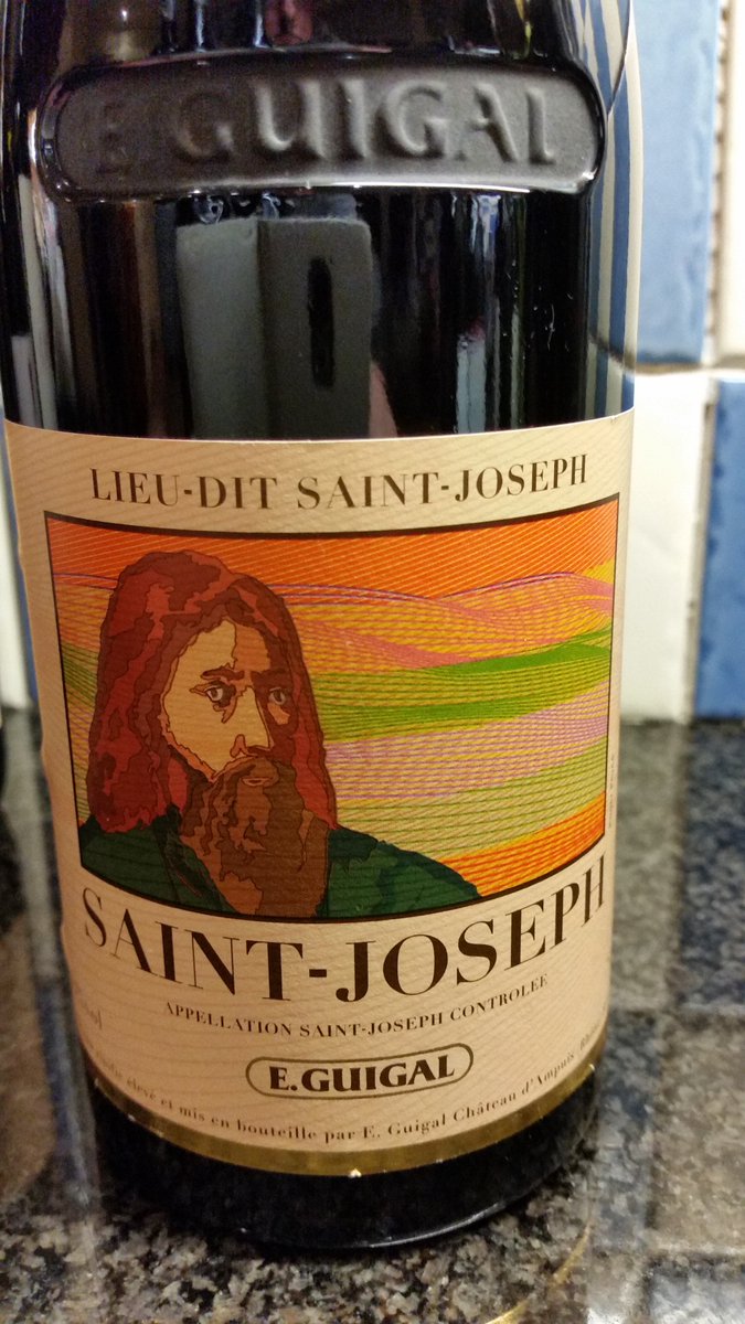 🏴󠁧󠁢󠁥󠁮󠁧󠁿🇫🇷🇮🇪 F R A N K I E🍷🥂🍇 tweet media
