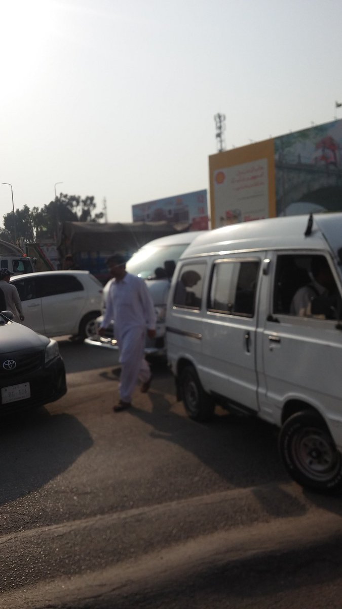 Ge0Physicists's tweet image. Tarnol 

#LockdownUpdates