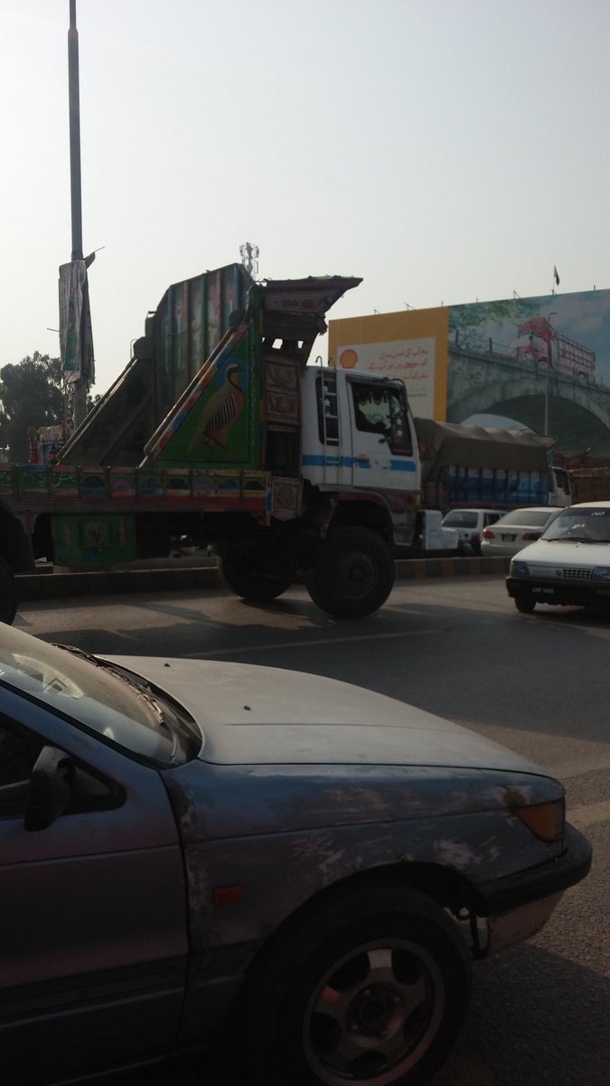 Ge0Physicists's tweet image. Tarnol 

#LockdownUpdates