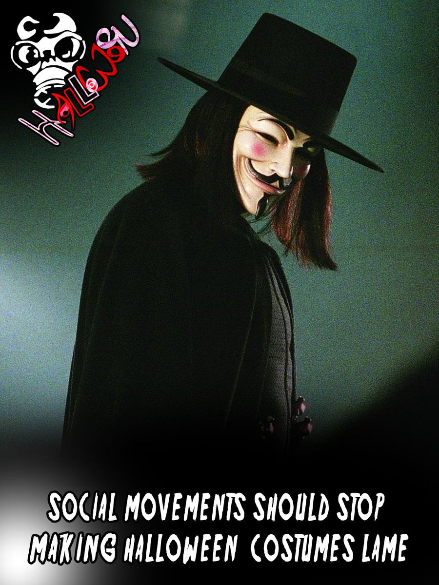 Join us for #Halloween tonight!
#PretoriaParty ow.ly/a8zO305Eugf 
@wassupjoburg