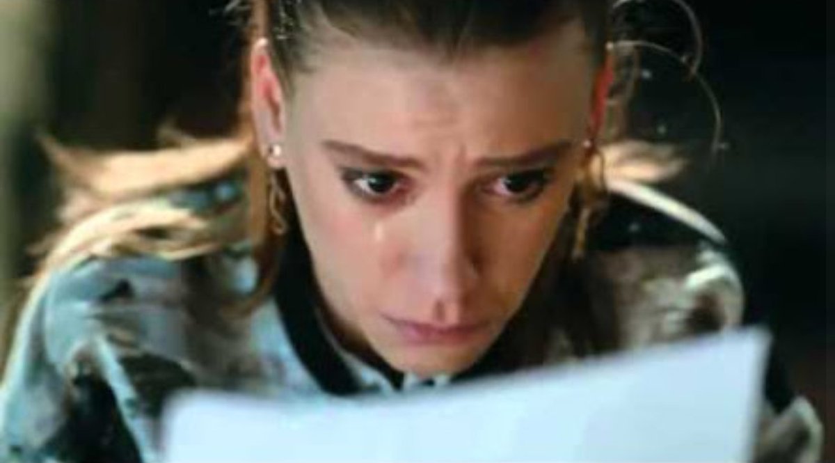 Fizyoloji çalışıyorum