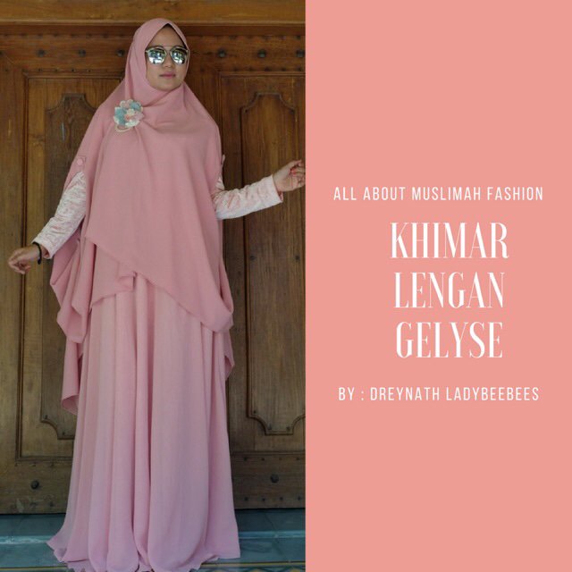 dreynath's tweet photo. Saya menjual ... seharga Rp150.000. Dapatkan produk ini hanya di Shopee! https://t.co/XKG7ZKcg2U #ShopeeID https://t.co/49ewWD05cG