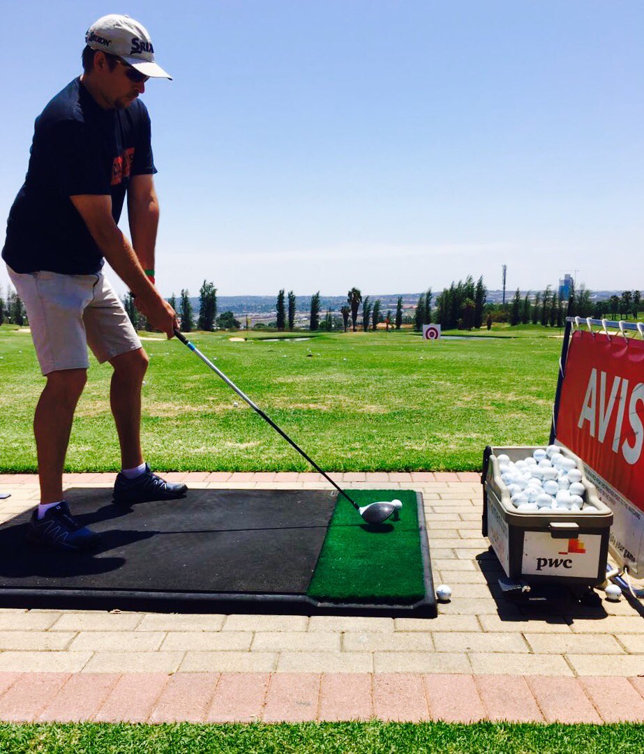 TaylorMadeSA's tweet photo. Come see what the hype is all about and get custom fitted at @WorldOfGolfSA_ today! #TMFitting #MadetoWin https://t.co/rJRRRmDfFp