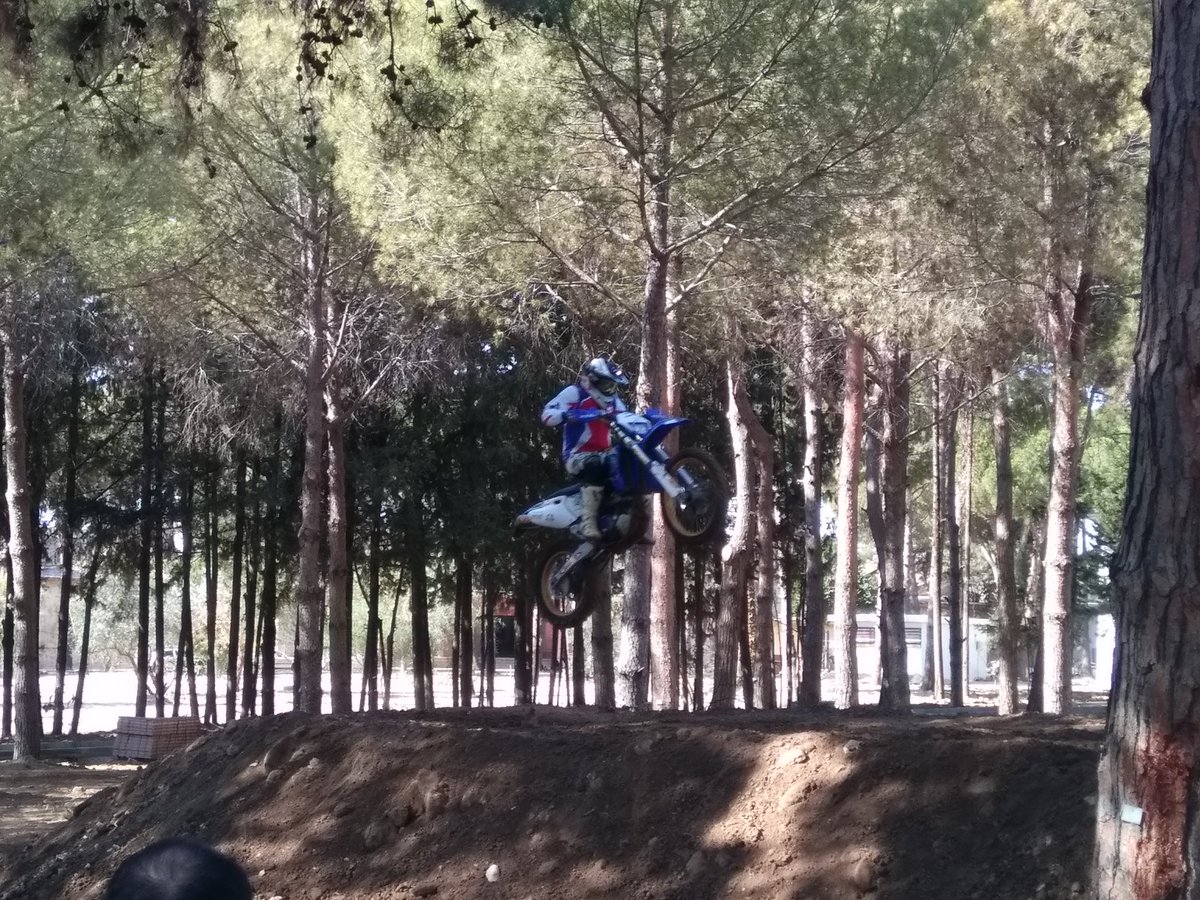 Gösteriler başladı. Tüm halkımız davetlidir. <a href="/HTutuncu/">Hakan TÜTÜNCÜ</a> <a href="/BasriCokun/">Basri Coşkun</a>