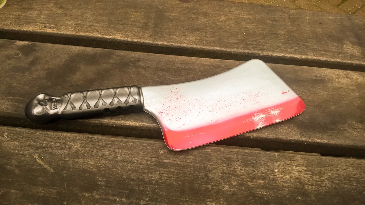 Now that was a cracking Halloween Party!!Who's up for round 2 tonight at The Traf?<a href="/thetrafsw19/">The Trafalgar</a> #DawnoftheDregs