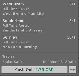 Biglongshots's tweet photo. i went for massive odds today!!! underdog day? #underdogs @SirBmover @SirBoomalot @SoccerStreaksUK  @freetipsfooty @TechJoistTips https://t.co/PomMtodtlg