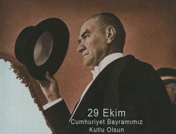 LejantProje's tweet photo. Cumhuriyetimizin 93.Yılı Kutlu Olsun https://t.co/H2Gi6o11tF