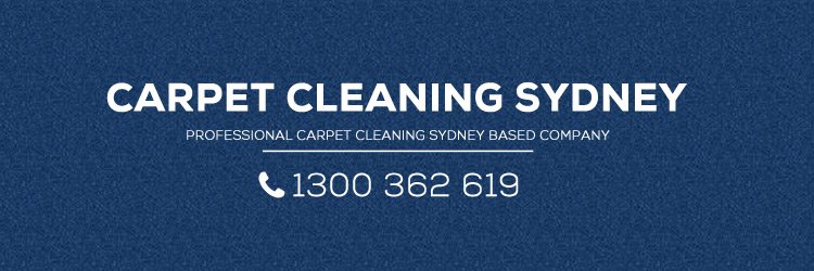 carpetcleansy's tweet photo. Get #CarpetSteam #Cleaning at fair prices in Sydney. Carpet Steam Cleaning from $4* per Sqm !!! call @1300362619 https://t.co/rLYGjyRuvG