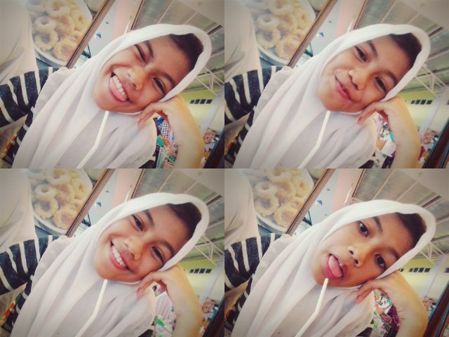 Reysalsabila tweet media