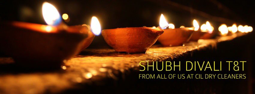 Shubh Divali!!!! #shubhdivalitt #happydivali #lights #TrinidadandTobago