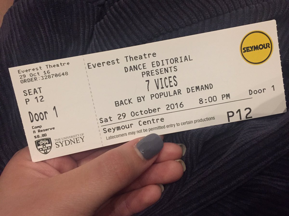 HALF WAY THROUGH!! #Dance is #life; NEVER miss to chance to dance. #7vices #jazz #contemporary #hiphop #lyrical #ballet #music #choreograph