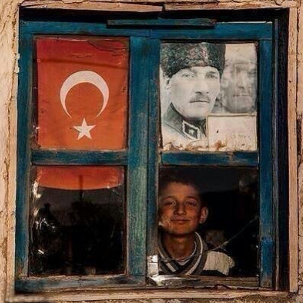 Şeyma Bobaroğlu (@seymabobar) on Twitter photo 