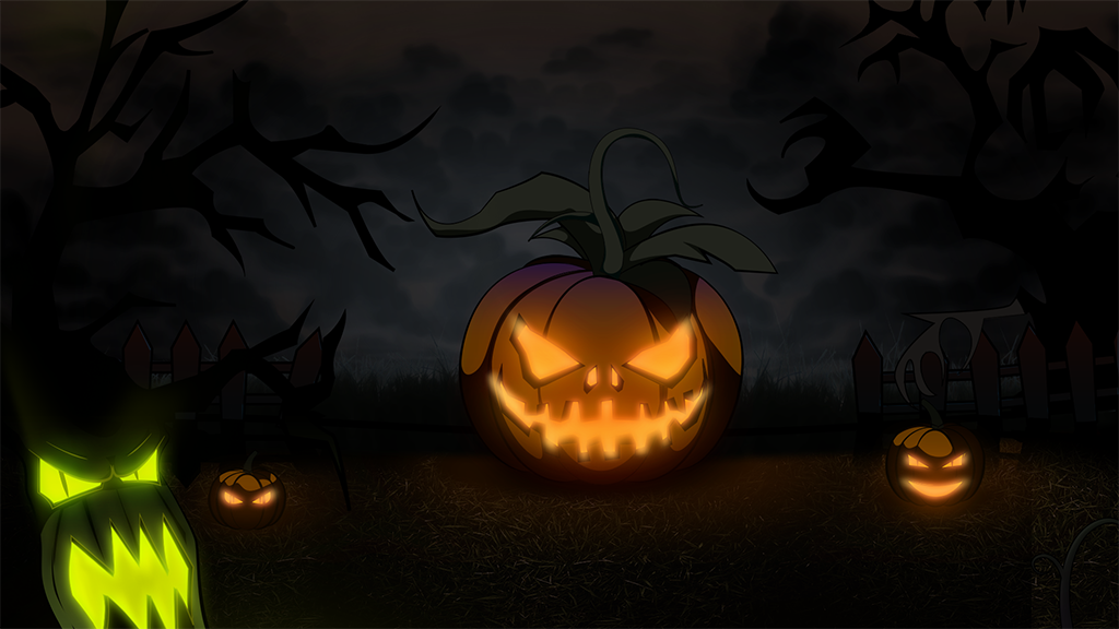 NPFVideogames's tweet photo. This #halloween the souls returns to #android...NEW UPDATE OF #SoulsHunter,#indiegame,#games,#screenshotsaturday 
https://t.co/hqTjCOZ6X2 https://t.co/HRdza8euEH