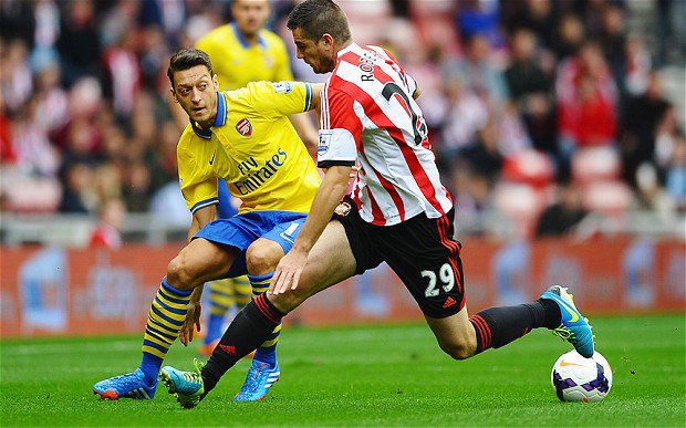 AllSportLive2's tweet photo. #who_will_win
#Sunderland VS #Arsenal
#livescore #sports #livesport https://t.co/JaK5edrQZv