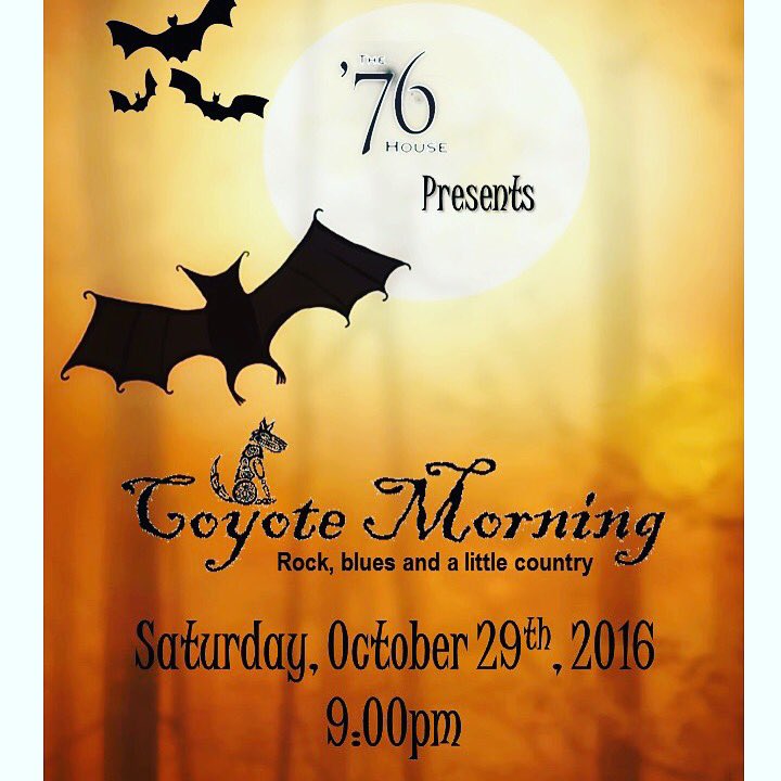johnjpeterman's tweet photo. Tonight!! #tappan #halloween #old76house #76house #rocklandcounty https://t.co/xlWPpie2HV