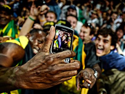 Sportify tweet media