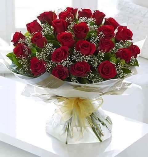 Youth (@youth7555521) on Twitter photo 