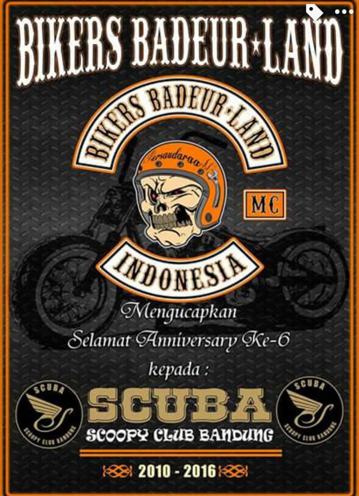 Dewi Pramana tweet media