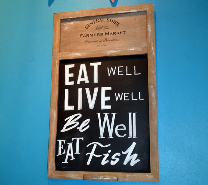 bigcatchbeckenham.com