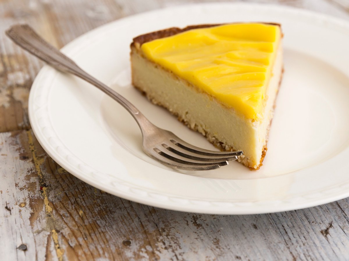 <a href="/roseandvanilla/">rose&vanilla</a>'s #kokos&amp;citroentaart nu bij <a href="/annemaxcoffee/">Anne&Max</a> #glutenvrij #melkvrij #gv #agave #trots