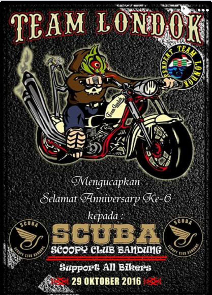 Dewi Pramana tweet media