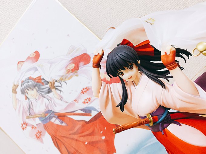 Kitamurakougaさんのイラストまとめ Kitamurakougaさんのイラストまとめ