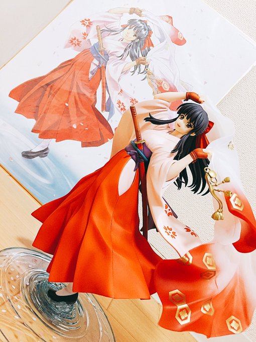 Kitamurakougaさんのイラストまとめ Kitamurakougaさんのイラストまとめ