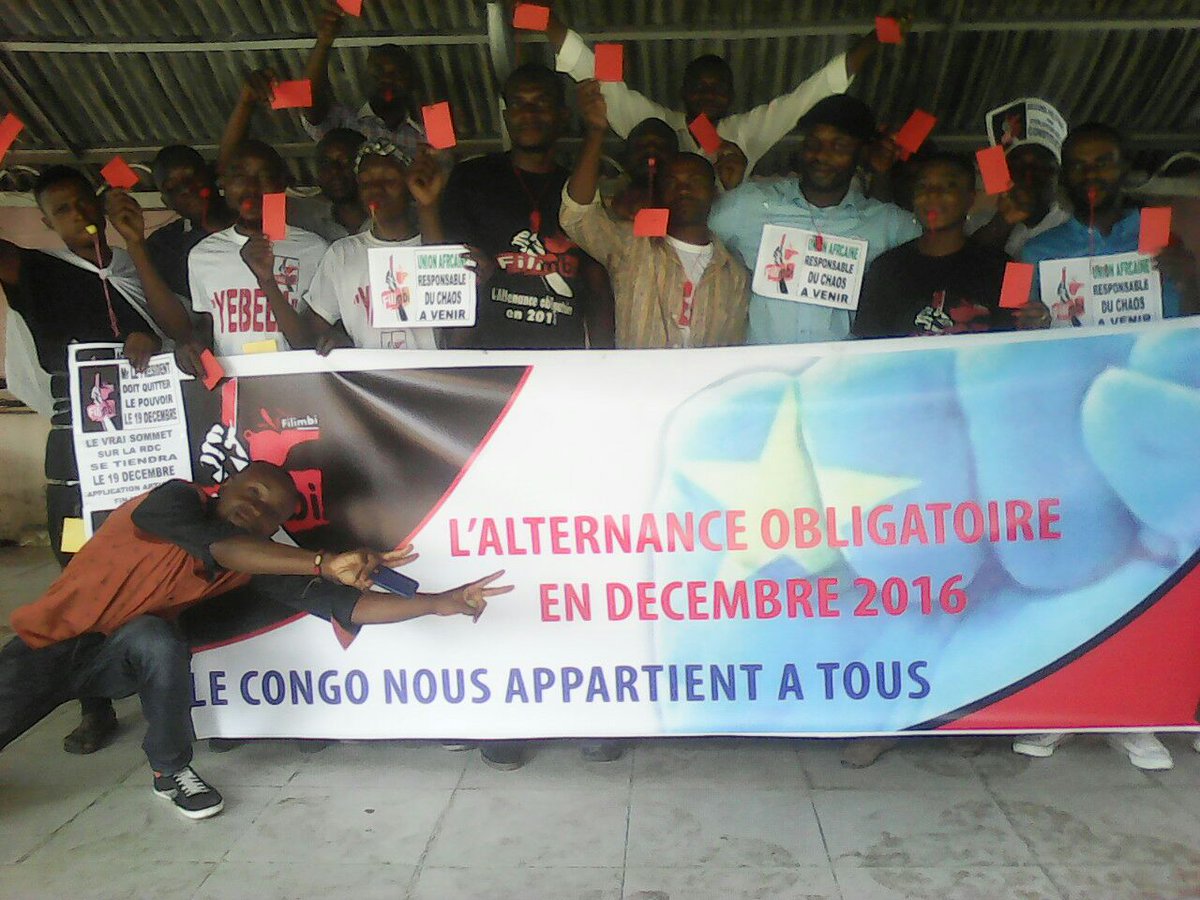 Carbone Beni🇨🇩 tweet media