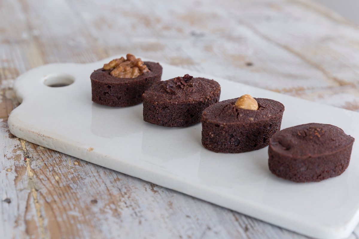 <a href="/roseandvanilla/">rose&vanilla</a> nu al in 17 plaatsen te koop! 
check rose&amp;vanilla.nl voor verkooppunten