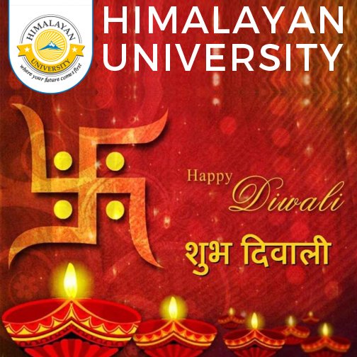 Ruby_Bhatia's tweet image. HimalayanUniversity.com