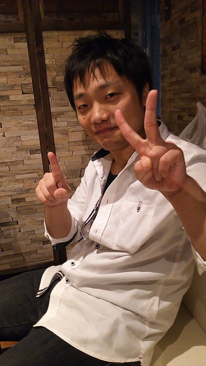 Hearthstone Heroes Of Warcraft アリーナ専用5 無断転載禁止 C 2ch Net Hearthstone Heroes Of Warcraft アリーナ専用5 無断転載禁止 C 2ch Net