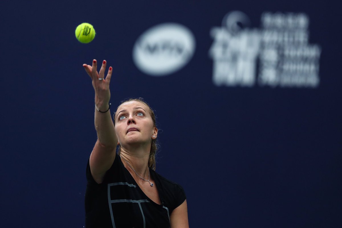 PETRA KVITOVA - Página 13 Cv7YlovXYAAbDn_