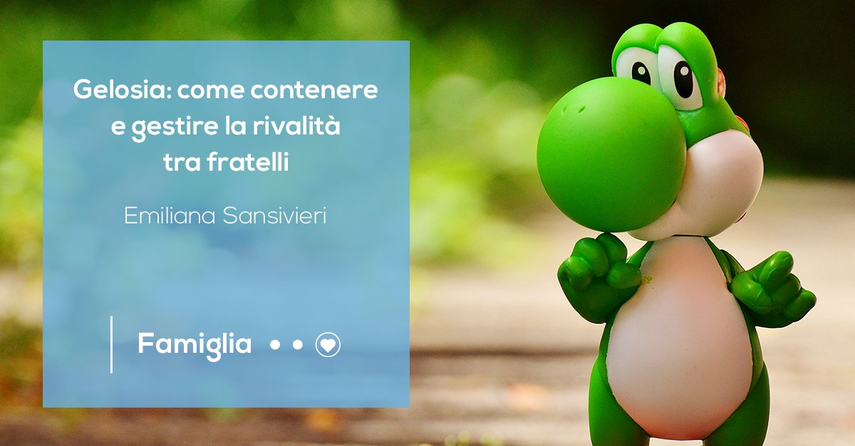 Genitore_si_div's tweet photo. Il secondo articolo sul tema del rapporto tra #fratelli https://t.co/2TBXr6geFw Alcuni utili consigli... #famiglia https://t.co/HTDUMGgCdU