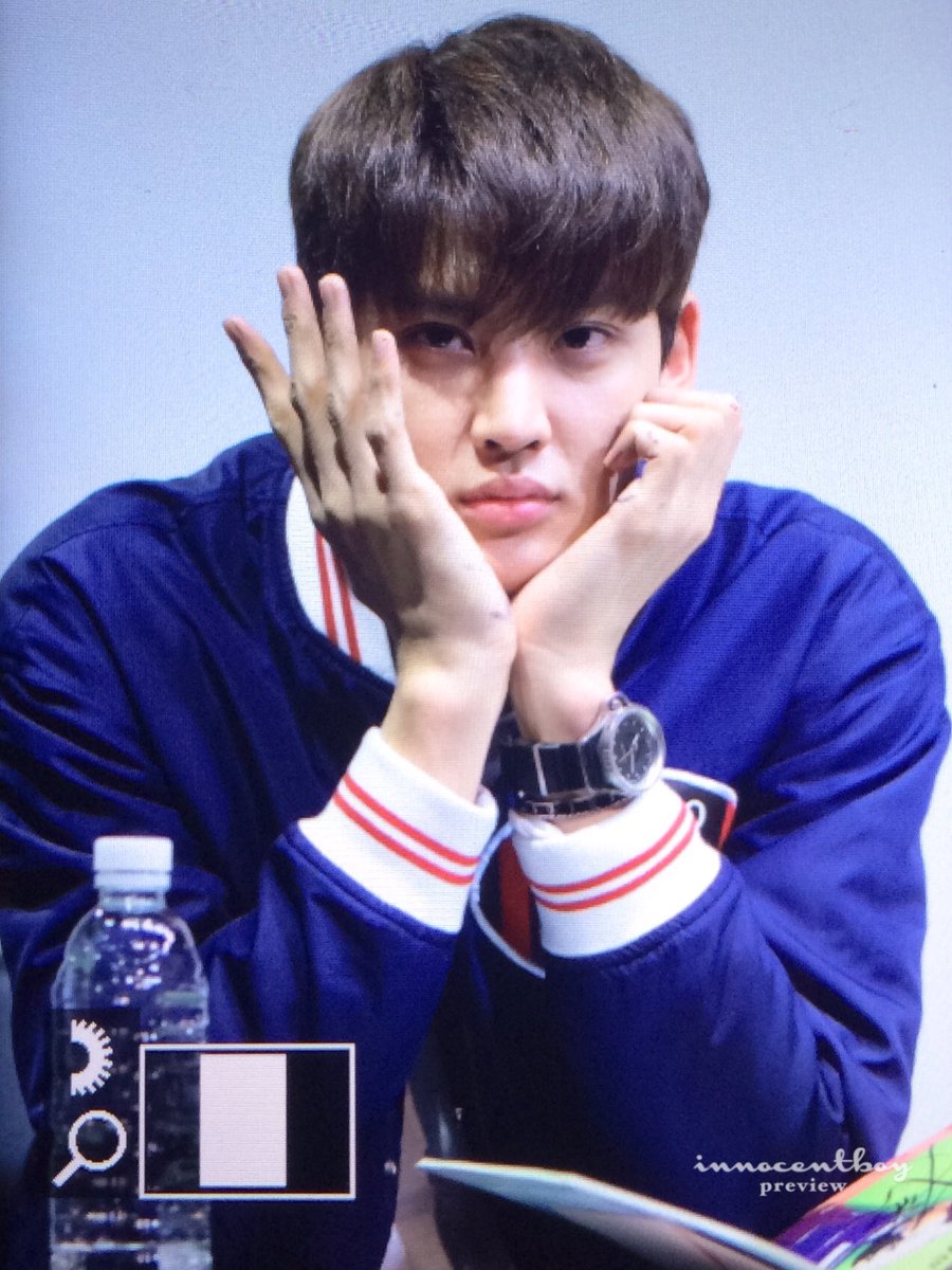 19920421net's tweet photo. 161029 강남 팬싸인회 💓
(@HelloHALO_ )#헤일로 #HALO #이인행 #인행 #마리야 https://t.co/NBrB6JhQwG