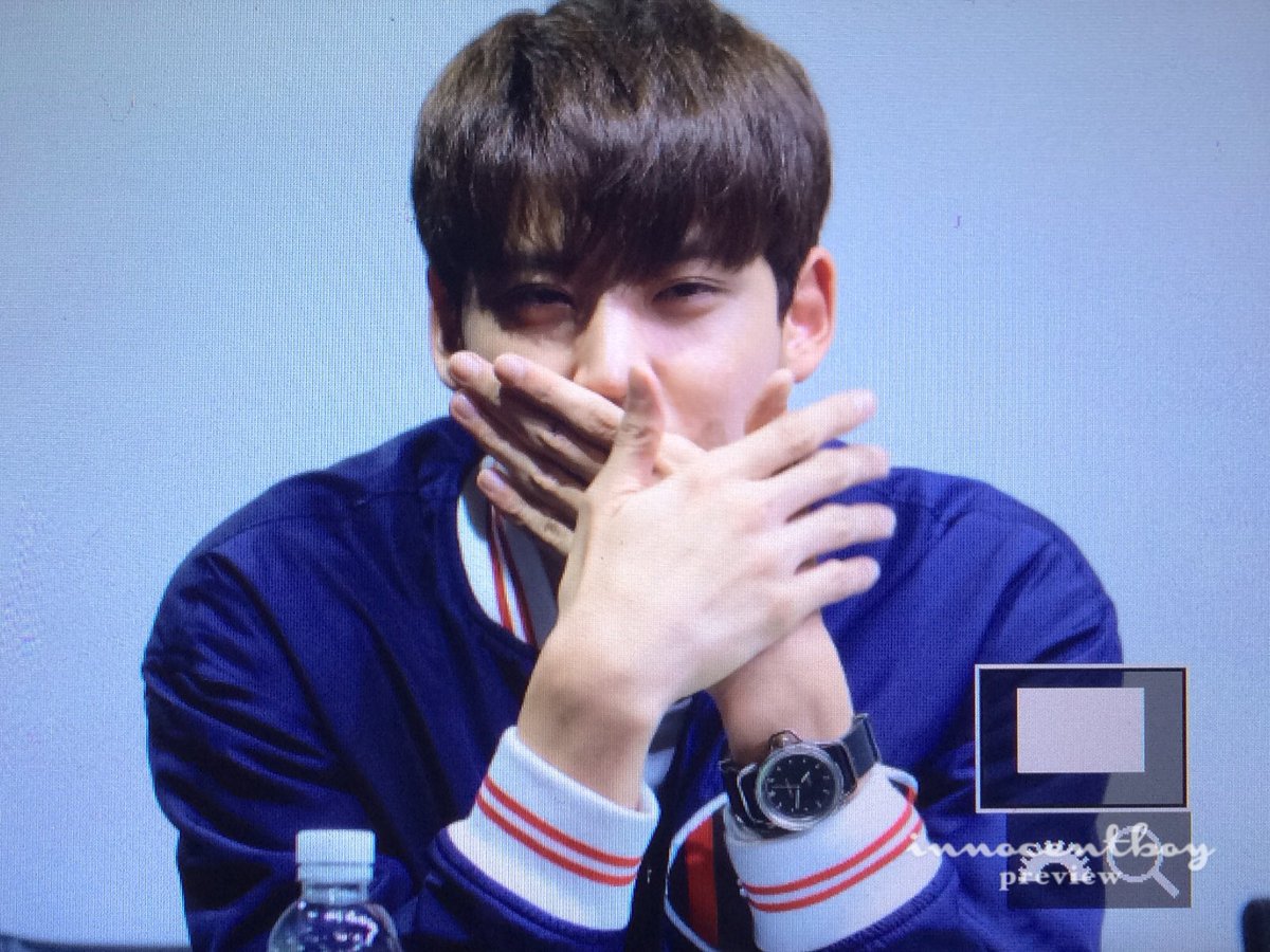 19920421net's tweet photo. 161029 강남 팬싸인회 💓
(@HelloHALO_ )#헤일로 #HALO #이인행 #인행 #마리야 https://t.co/NBrB6JhQwG