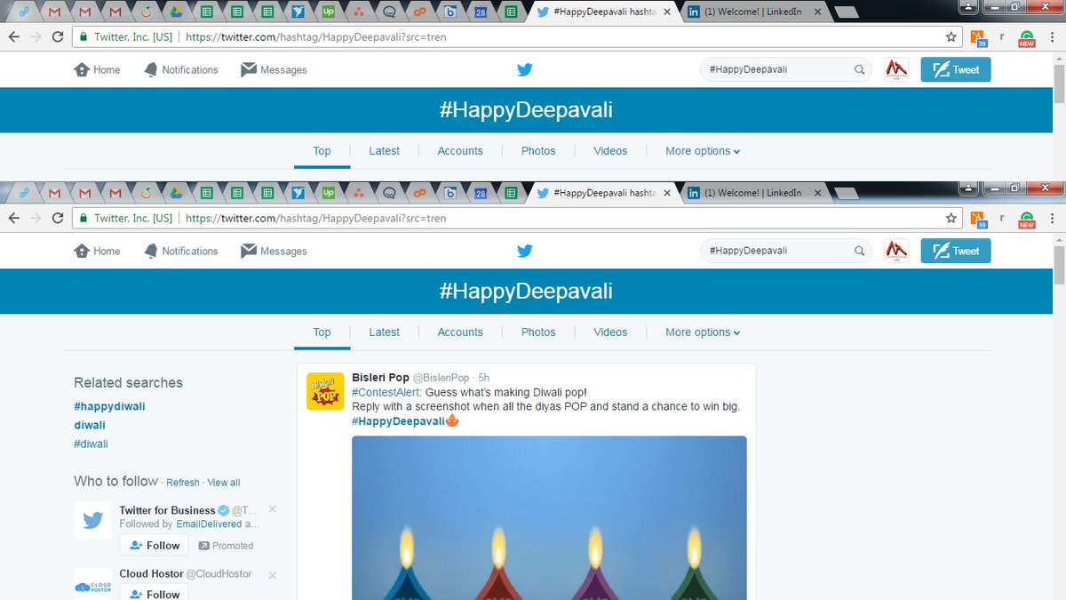 MarketingMindz's tweet photo. @BisleriPop Please find attached... https://t.co/NEsu9tlTub
