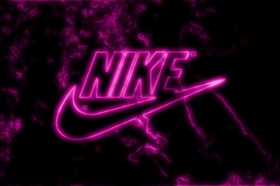 Nikeかっこいい