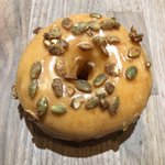 Photo by Destination Donuts (@DestDonut)