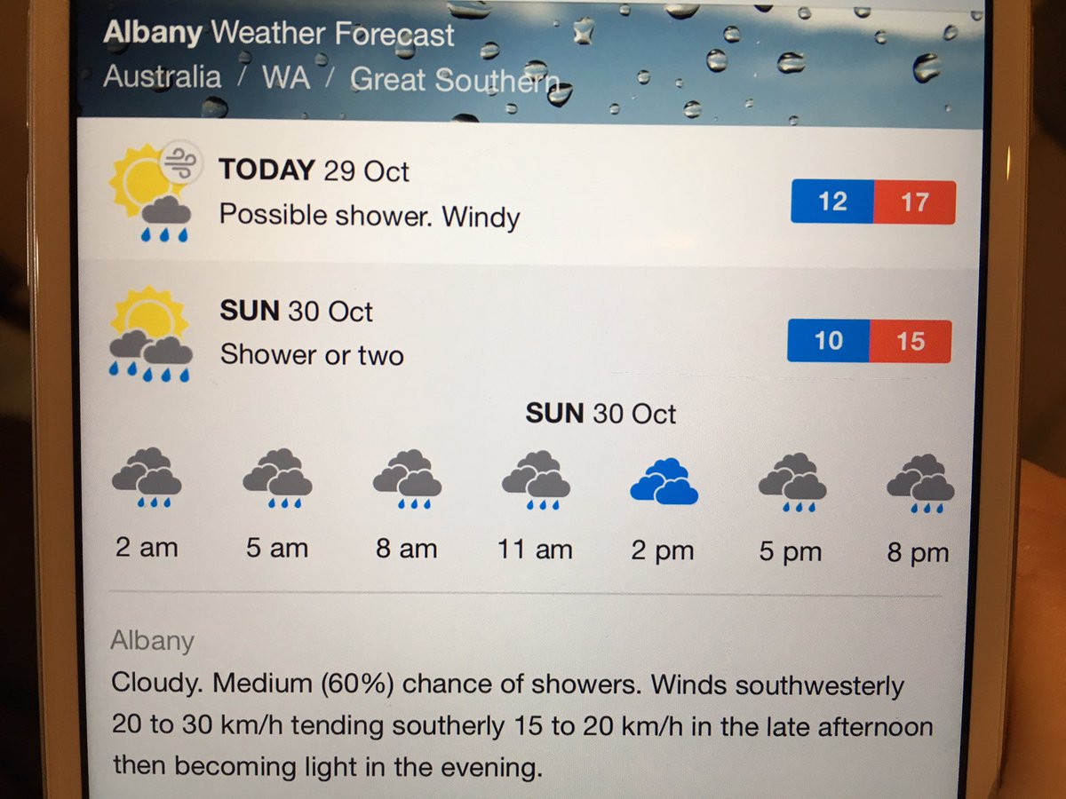 BarrattPlaxy's tweet photo. Weather less than ideal for 12hr champagne #WATwitchathon tomorrow... https://t.co/ePU2RGSbyS
