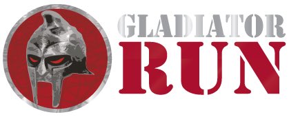 DaveWestrick's tweet photo. I'm ready! Are you? #GladiatorRun @casadefruta https://t.co/en4sCLKJLN
