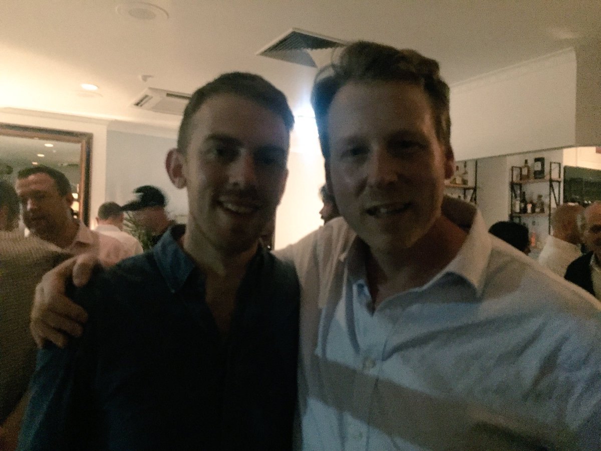 emmasq's tweet photo. Two generations of phantom drafters
#burgatron
#tombstone https://t.co/DxlBshrfD3