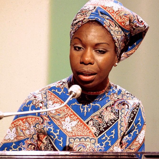 X Factor 2017 tweet media